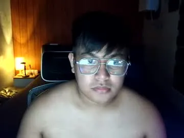 Red_iibraxx profile pic