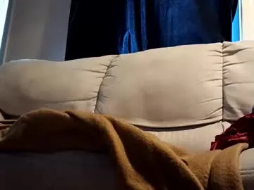 Redbjorseth live cam preview