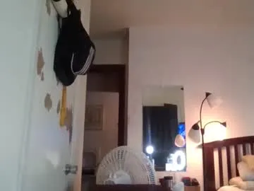 Redbone441 live cam preview