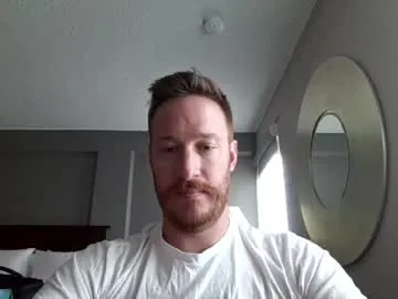 Reddawg14 profile pic