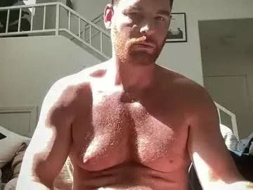 reddead7100 live cam