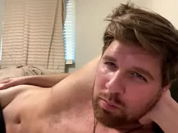 reddrockett69 live cam preview