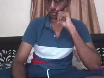 Reddy_95 profile pic