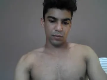 Redesseguras86 profile pic