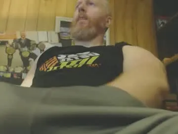 redhead4fun live cam