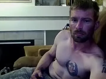 redheadlover828 live cam