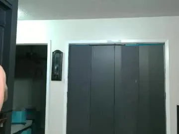 redinthebed live cam