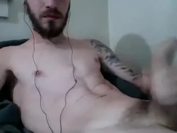 Redlighter26 live cam preview