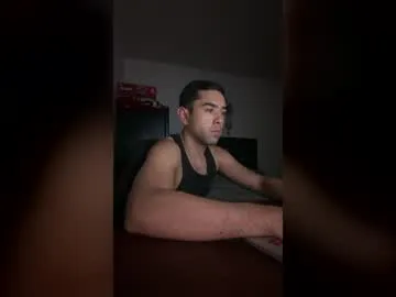 Redmanmoans profile pic