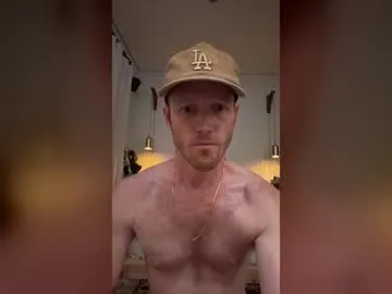 Redtakes10 profile pic