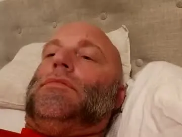 Redteamallday live cam preview