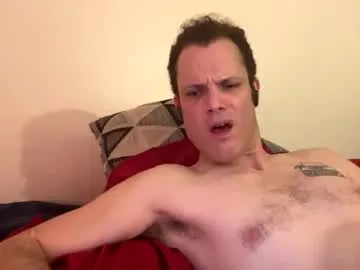 Reed_thomas live cam preview