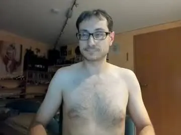 Reeds44 profile pic