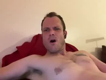 Reedthomas_ male cam profile image