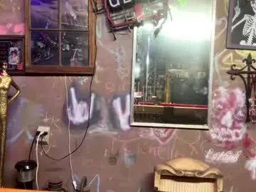 Reeferleefer live cam preview