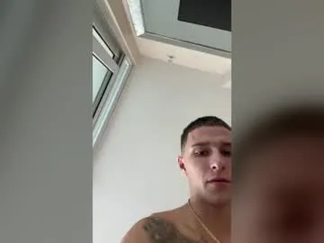 Reeldeniro profile pic