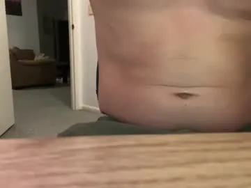 Reelhard21 profile pic