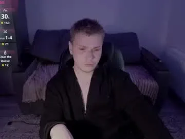 Refllexblue profile pic