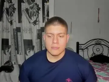 Regan_jhonson live cam preview