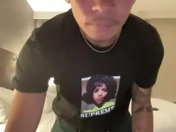 Reggiechino profile pic