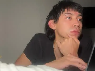 Regular_coke live cam preview