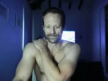 regular_straight_guy live cam