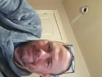 Regulardude90 profile pic