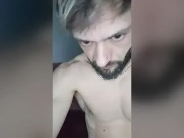 Regularguyh profile pic