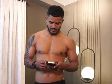 Reik_von live cam preview