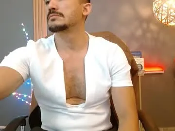 Reiko_85_ live cam preview