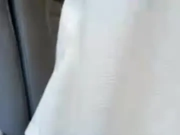 Relaxxxitsart profile pic