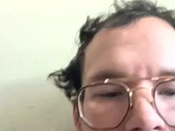 Relyks69 profile pic