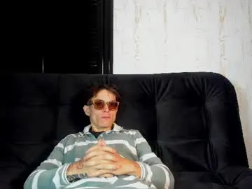 Ren_flex live cam preview