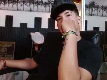 ren_storm live cam