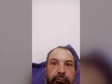 Renato12469 profile pic