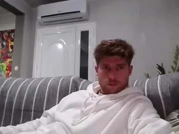 Rendildo profile pic