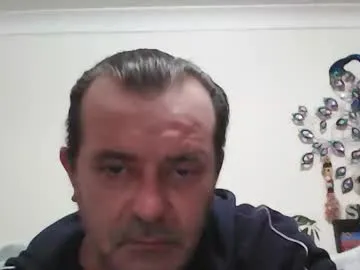 Rene71bg live cam preview