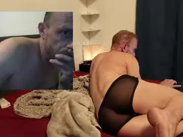 Rene_brulee profile pic