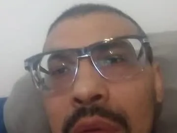 Reneban9 profile pic