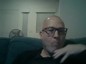 renewaz live cam preview