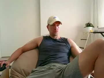 Rengorrengor profile pic