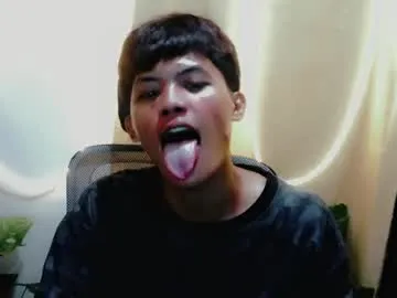 Renns_dangerousfuckerxx live cam preview