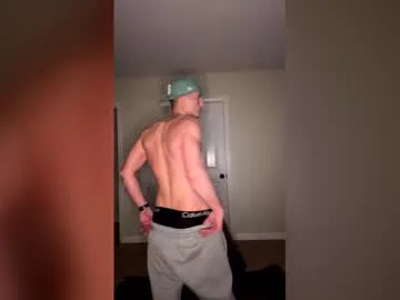 reno_rodrick live cam