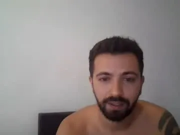Renoadams profile pic
