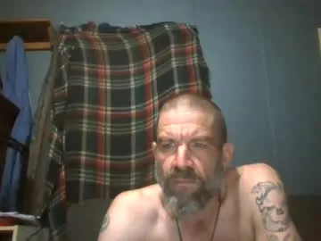 Rerone21 male cam profile image