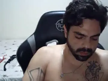 Restttoo profile pic