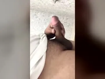 Retail69 profile pic