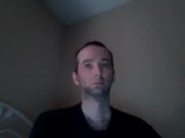 Retirementplan profile pic
