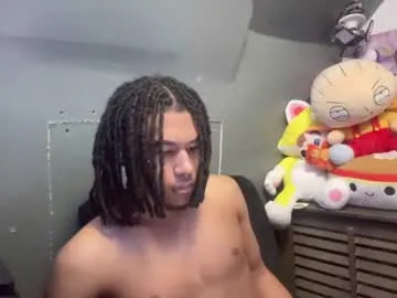 Reup4ree profile pic