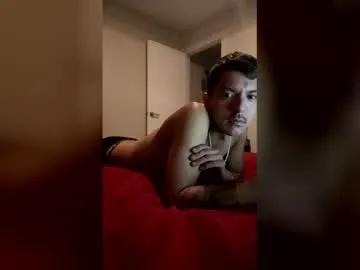 revbmc794 live cam